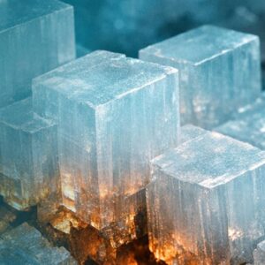 Specialty Minerals